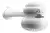 DUCHA LORENZETTI LOREN BELLO C/CANO BR 220/5500 065A na internet