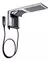 DUCHA L&C ACQUA DUO PR/CR 220V 7800W 3065B - comprar online