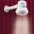 DUCHA LORENZETTI LOREN BELLO C/CANO BR 220/5500 065A - loja online