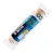 ROLO ANTI-GOTA LA SINT.ATLAS 23CM 321/10 - comprar online