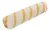 ROLO LA ATLAS ANTIRESPINGO 23CM 773/10 - LealDutra