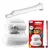 DUCHA LORENZETTI LOREN BELLO C/CANO BR 220/5500 065A - comprar online