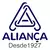 FECHADURA ALIANCA INOX EXTERNA 2600/71 na internet