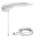 Imagem do DUCHA LORENZETTI ADVANCED TURBO 220V 7500W 3055O