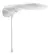 DUCHA LORENZETTI ADVANCED TURBO 220V 7500W 3055O - comprar online