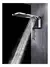 DUCHA L&C ACQUA DUO PR/CR 220V 7800W 3065B - loja online