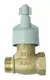 BASE REGISTRO PRESSAO 3/4 DECA 4416/202 - comprar online