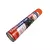 OLEO DESENGRIPANTE CHEMI PROTEG LUB ORANGE 250ML / 120GRS SPRAY - comprar online