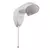 DUCHA HYDRA ND ELETRONICA 220V-7700W - comprar online