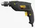 FURAD IMP HAMMER 3/8 550W 220V - comprar online