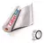 MANTA ALUMIN.D.FACE(COBERFOIL) RL50M - comprar online