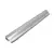 MANTA ALUMIN.D.FACE(COBERFOIL) RL10M - comprar online