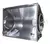 REFLETOR LUX CINZA P/LAMPADA 400W - E40 - comprar online