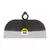 RODO ALPE TERREIRO 50 X 20 - comprar online