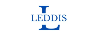 LealDutra