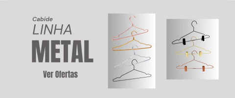 Marca 2 de Expotopbras