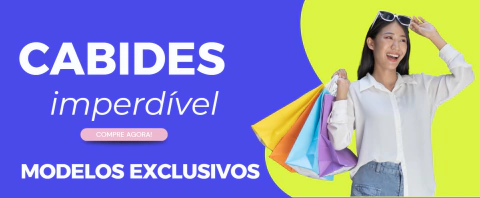 Marca 4 de Expotopbras