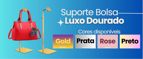 Marca 5 de Expotopbras