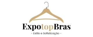 Expotopbras