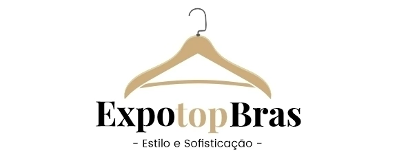 Expotopbras