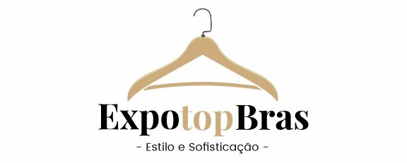 Expotopbras