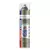 Tinta Spray Chemicolor Uso Geral Verniz Brilhante 400 ml - comprar online
