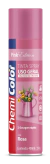Tinta Spray Chemicolor Uso Geral Rosa 400ml na internet