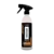 HIGICOURO LIMPADOR DE COURO 500ml