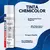 Tinta Spray Chemicolor Uso Geral Branco Fosco 400ml - JET BOX