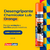 Desengripante Chemicolor Orange 250 ml - comprar online