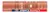 Tinta Spray Chemicolor Metalica Cobre 400ml - comprar online