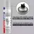 Tinta Spray Chemicolor Fundo Preparador Cinza 400ml - comprar online