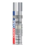 Tinta Spray Chemicolor Metalica Cromado 400ml
