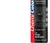 Tinta Spray Chemicolor Uso Geral Preto Brilhante 400ml - loja online