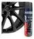 Tinta Spray Chemicolor Uso Geral Preto Fosco 400ml - comprar online