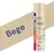 Tinta Spray Chemicolor Uso Geral Bege 400ml - comprar online