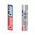 Tinta Spray Chemicolor Metalica Cromado 400ml na internet