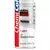 Imagem do Tinta Spray Chemicolor Alta Temperatura Branco Fosco 350ml