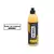 V-MOL LAVA AUTOS DESINCRUSTANTE 500ml