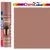 Tinta Spray Chemicolor Metalica Rose Gold 400ml - comprar online