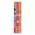 Tinta Spray Chemicolor Metalica Cobre 400ml