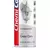 Tinta Spray Chemicolor Fundo Preparador Cinza 400ml - JET BOX
