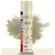 Tinta Spray Chemicolor Uso Geral Bege 400ml - loja online