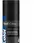 Tinta Spray Chemicolor Uso Geral Preto Brilhante 400ml - JET BOX