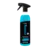 HYDROX FAST COATING CERAMICO 500ml