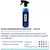 BLEND SPRAY WAX 500ml - comprar online