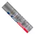 Tinta Spray Chemicolor Uso Geral Aluminio 400ml - comprar online