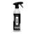 DELET LIMPADOR PARA PNEUS E BORRACHAS 500ml