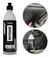 INTENSE RENOVADOR DE PLASTICOS INTERNOS 500ml - comprar online