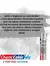 Tinta Spray Chemicolor Metalica Cromado 400ml - JET BOX